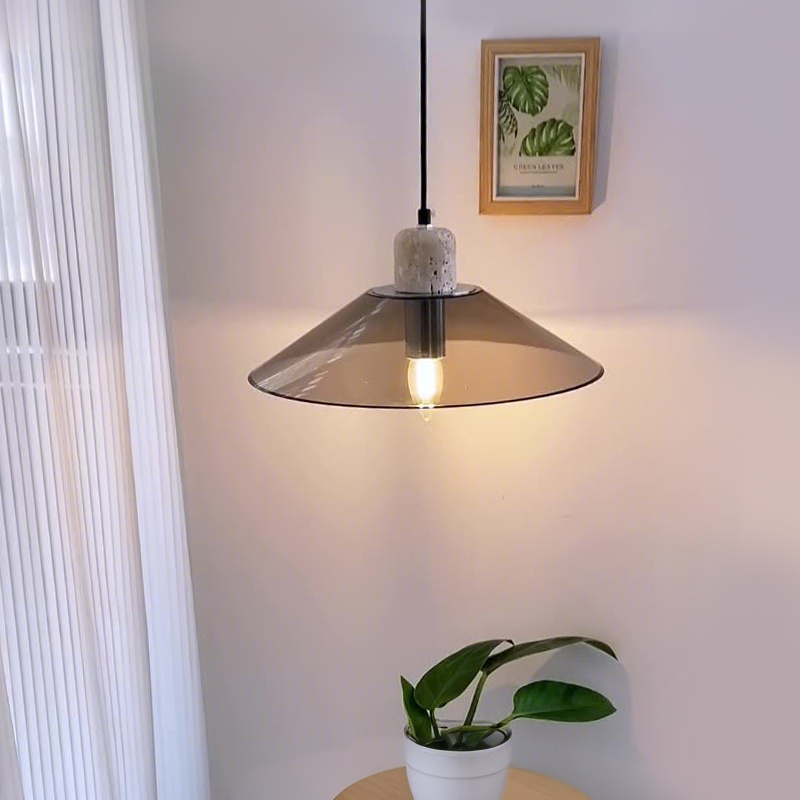 M2274-63-40】ペンダントライト 1灯 天井 照明 北欧 おしゃれ