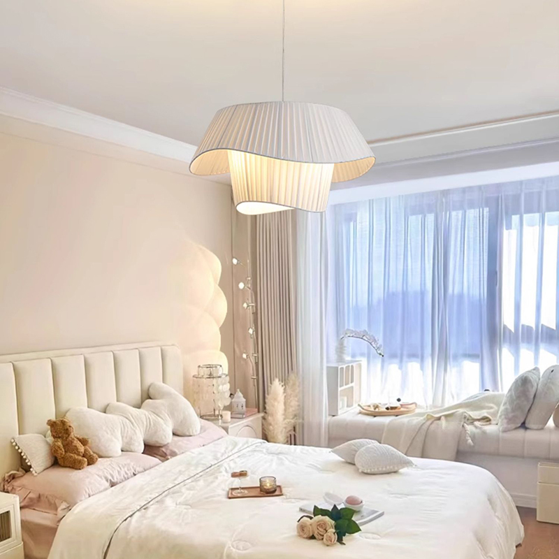 ペンダントライト ダイニング 布 おしゃれ E26 LED 和風 インテリア照明 北欧 ヴィンテージ カフェ キッチン レトロ 廊下 おしゃれ 和風 モダン 和モダン 照明 天井照明 ライト 引掛けシーリング 北欧 リビング 寝室