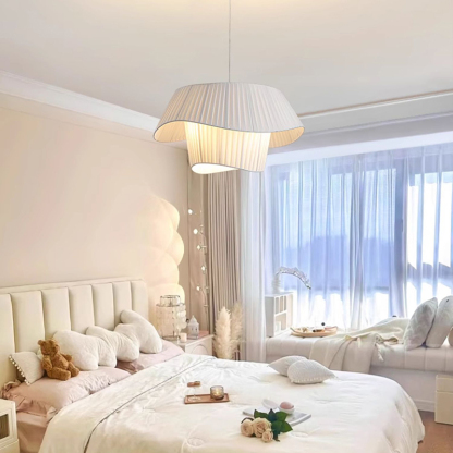 ペンダントライト ダイニング 布 おしゃれ E26 LED 和風 インテリア照明 北欧 ヴィンテージ カフェ キッチン レトロ 廊下 おしゃれ 和風 モダン 和モダン 照明 天井照明 ライト 引掛けシーリング 北欧 リビング 寝室