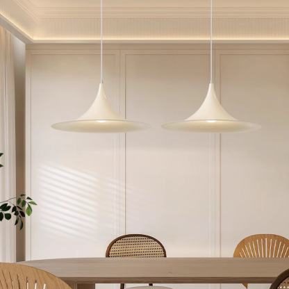 ペンダントライト 北欧 ダイニング スチール おしゃれ 1灯 口金E26　LED対応 モダン シンプル デザイン 照明 天井照明 子供部屋 玄関 リビング 寝室 洗面所 居間用 キッチン 簡単取付 引掛けシーリング ダクトレール