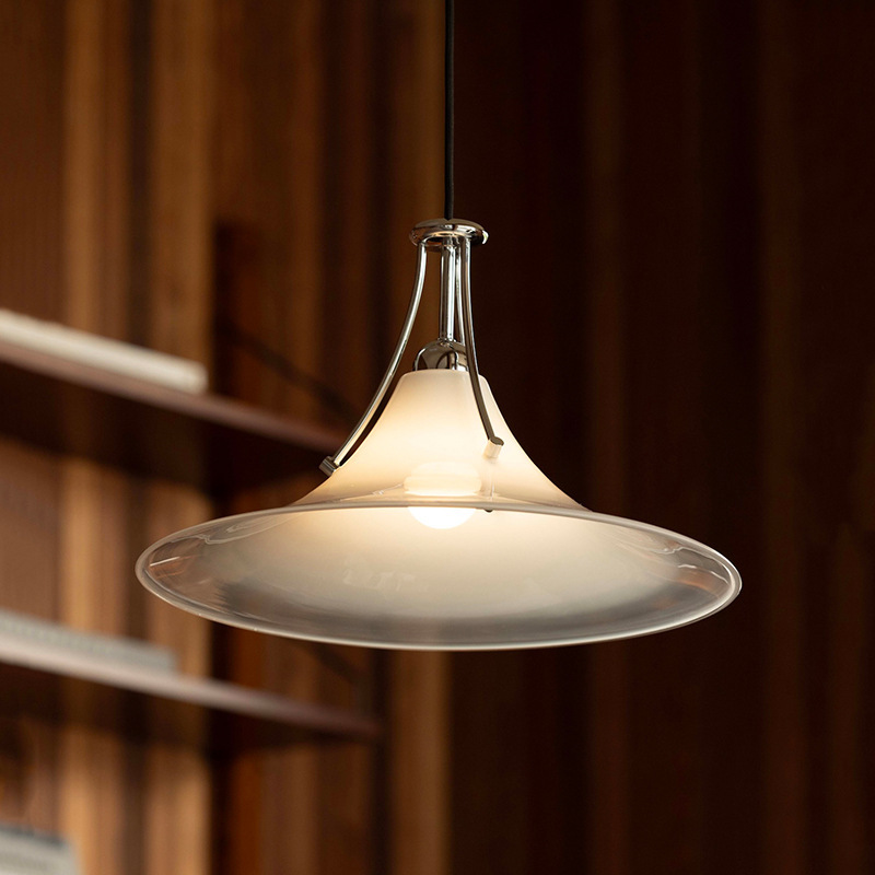 ペンダントライト 北欧 ダイニング ガラス スチール おしゃれ 1灯 口金E26 LED対応 モダン シンプル デザイン 照明 天井照明 子供部屋 玄関 リビング 寝室 洗面所 居間用 キッチン 簡単取付 引掛けシーリング ダクトレール