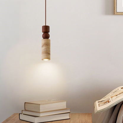 ペンダントライト 北欧 ダイニング テラゾー 黄洞石 アイアン ダクトレール おしゃれ 1灯 口金E26 LED対応 モダン シンプル デザイン 照明 天井照明 子供部屋 玄関 リビング 寝室 洗面所 キッチン 簡単取付 引掛けシーリング ダクトレール用