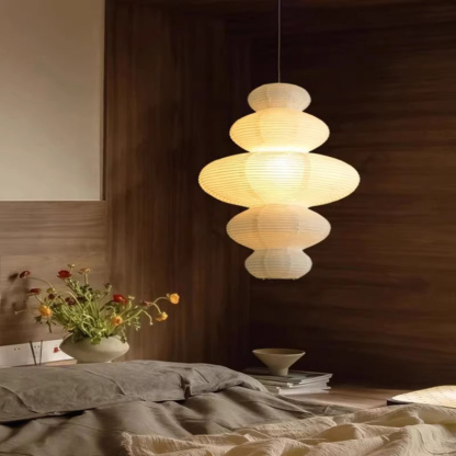 ペンダントライト ダイニング 北欧 織物 ダクトレール用 アイアン カボチャ 南瓜 1灯 E26口金 led モダン シンプル レトロ デザイン 天井照明 フランス風 リビング トイレ 寝室 洗面所 居間用 キッチン 食卓用 可愛い 階段 和風 グリーン 自然 乙女心