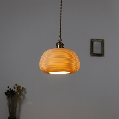 ペンダントライト 北欧 ダイニング 磁器 陶器 アイアン 金属 おしゃれ 1灯 口金E26 LED対応 モダン シンプル 照明 天井照明 シェードランプ 玄関 リビング 寝室 洗面所 居間用 キッチン 簡単取付 引掛けシーリング おしゃれ ダクトレール