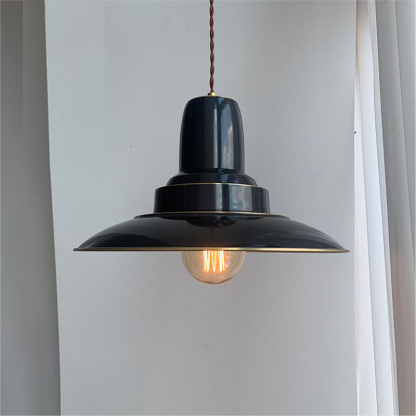 ペンダントライト 北欧 アンティーク ダイニング アイアン 金属 インテリア照明 ヴィンテージ カフェ キッチン レトロ 廊下 北欧 おしゃれ 和風 レトロ ブラック ホワイト モダン インダストリアル 引掛けシーリング おしゃれ ダクトレール
