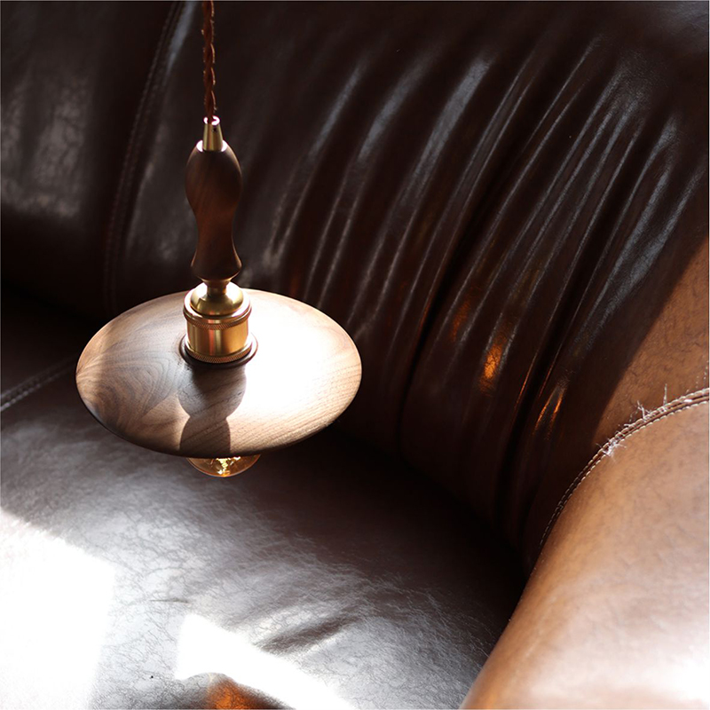 ペンダントライト ダイニング 木 木製 和風 led 口金e26 ナチュラル ダイニング アンティーク 天井照明 1灯 木製 リビング おしゃれ 吊下げ灯 照明器具 手作りライト シンプル デザイン インテリア照明 料理屋 書斎 和室 人気
