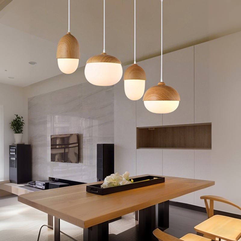 ペンダントライト 北欧 ガラス ダイニング アイアン おしゃれ 1灯 口金E26 LED対応 アイアン 金属 モダン シンプル デザイン 照明 天井照明 ライト 玄関 リビング 寝室 洗面所 居間 キッチン ダクトレール 引掛けシーリング 北欧