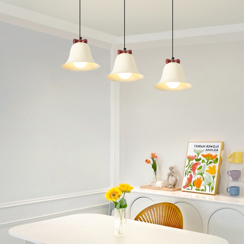 LED シーリングライト 6畳 8畳 10畳 調光調色 リモコン付き 子供部屋