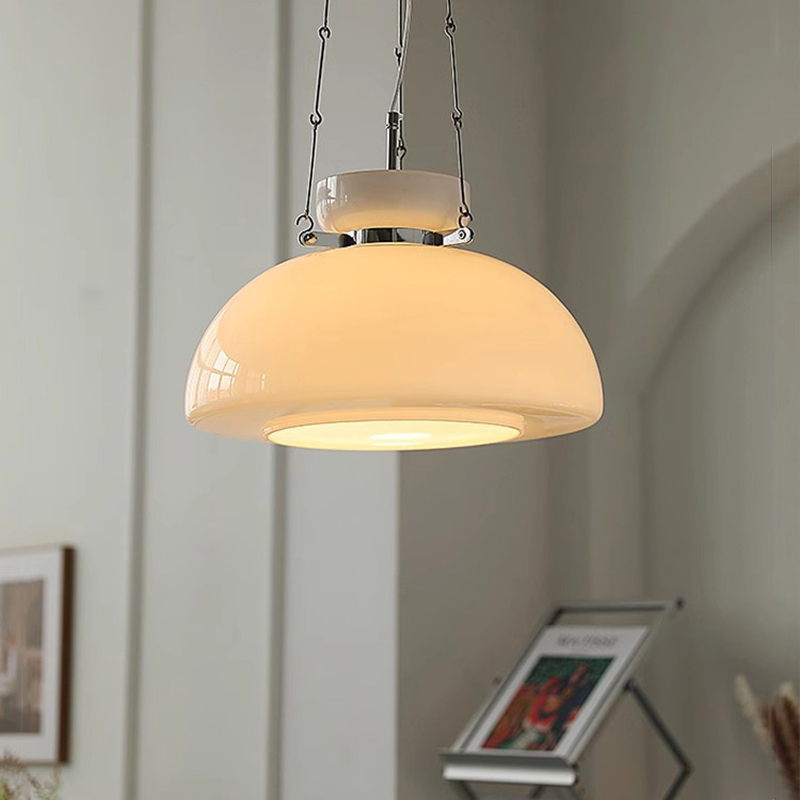 ペンダントライト おしゃれ ガラス シンプル 1灯 吊下げ灯 天井照明 間接照明 北欧 LED電球 洋風 キッチン 照明器具 トイレ 階段 引掛シーリング ダクトレール 電気 モダン シンプル かわいい リビング ダイニング インテリア照明 食卓 和室 癒やし 省エネ