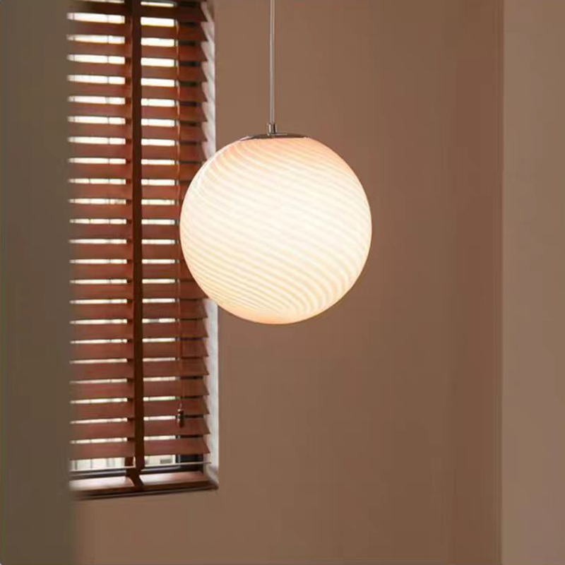 ペンダントライト おしゃれ ガラス レトロ 1灯 ロリポップ  天井照明 間接照明 北欧 LED電球 洋風 キッチン 照明器具 トイレ 階段 引掛シーリング ダクトレール 子供部屋 モダン シンプル かわいい リビング カラフル インテリア 食卓 和室 癒やし 省エネ