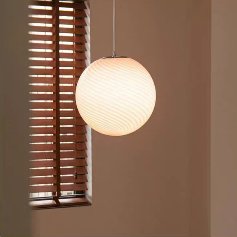 ペンダントライト おしゃれ ガラス レトロ 1灯 ロリポップ  天井照明 間接照明 北欧 LED電球 洋風 キッチン 照明器具 トイレ 階段 引掛シーリング ダクトレール 子供部屋 モダン シンプル かわいい リビング カラフル インテリア 食卓 和室 癒やし 省エネ