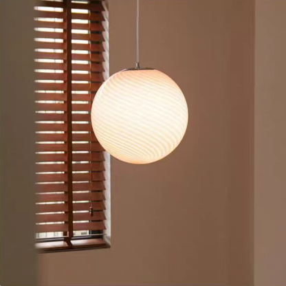 ペンダントライト おしゃれ ガラス レトロ 1灯 ロリポップ  天井照明 間接照明 北欧 LED電球 洋風 キッチン 照明器具 トイレ 階段 引掛シーリング ダクトレール 子供部屋 モダン シンプル かわいい リビング カラフル インテリア 食卓 和室 癒やし 省エネ