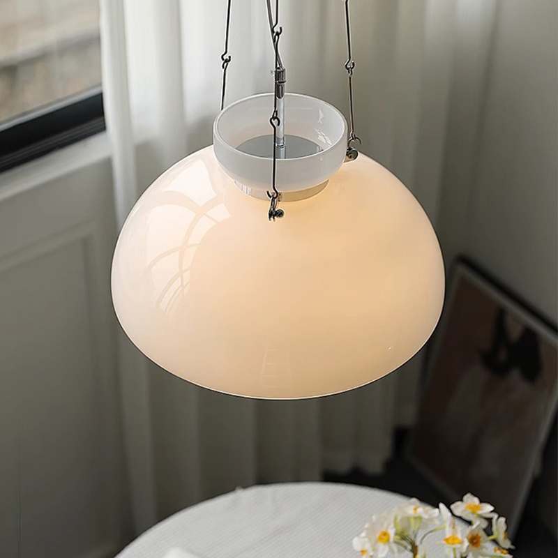 ペンダントライト おしゃれ ガラス シンプル 1灯 吊下げ灯 天井照明 間接照明 北欧 LED電球 洋風 キッチン 照明器具 トイレ 階段 引掛シーリング ダクトレール 電気 モダン シンプル かわいい リビング ダイニング インテリア照明 食卓 和室 癒やし 省エネ