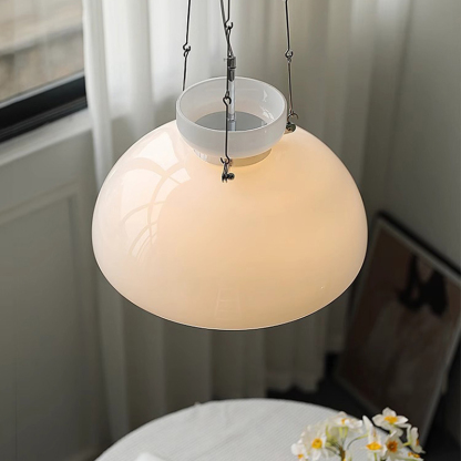 ペンダントライト おしゃれ ガラス シンプル 1灯 吊下げ灯 天井照明 間接照明 北欧 LED電球 洋風 キッチン 照明器具 トイレ 階段 引掛シーリング ダクトレール 電気 モダン シンプル かわいい リビング ダイニング インテリア照明 食卓 和室 癒やし 省エネ