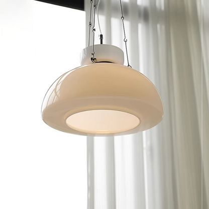 ペンダントライト おしゃれ ガラス シンプル 1灯 吊下げ灯 天井照明 間接照明 北欧 LED電球 洋風 キッチン 照明器具 トイレ 階段 引掛シーリング ダクトレール 電気 モダン シンプル かわいい リビング ダイニング インテリア照明 食卓 和室 癒やし 省エネ