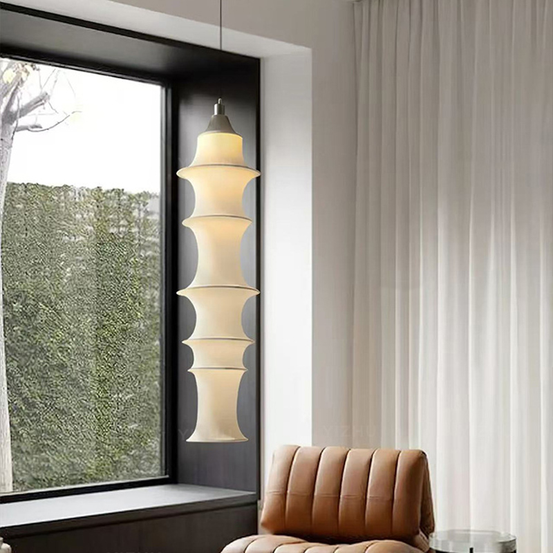ペンダントライト  ダイニング  布  スチール  おしゃれ E26 LED 和風 インテリア照明 北欧 ヴィンテージ カフェ キッチン レトロ 廊下 おしゃれ 和風 モダン  和モダン 照明 天井照明 ライト 引掛けシーリング 北欧  リビング 寝室