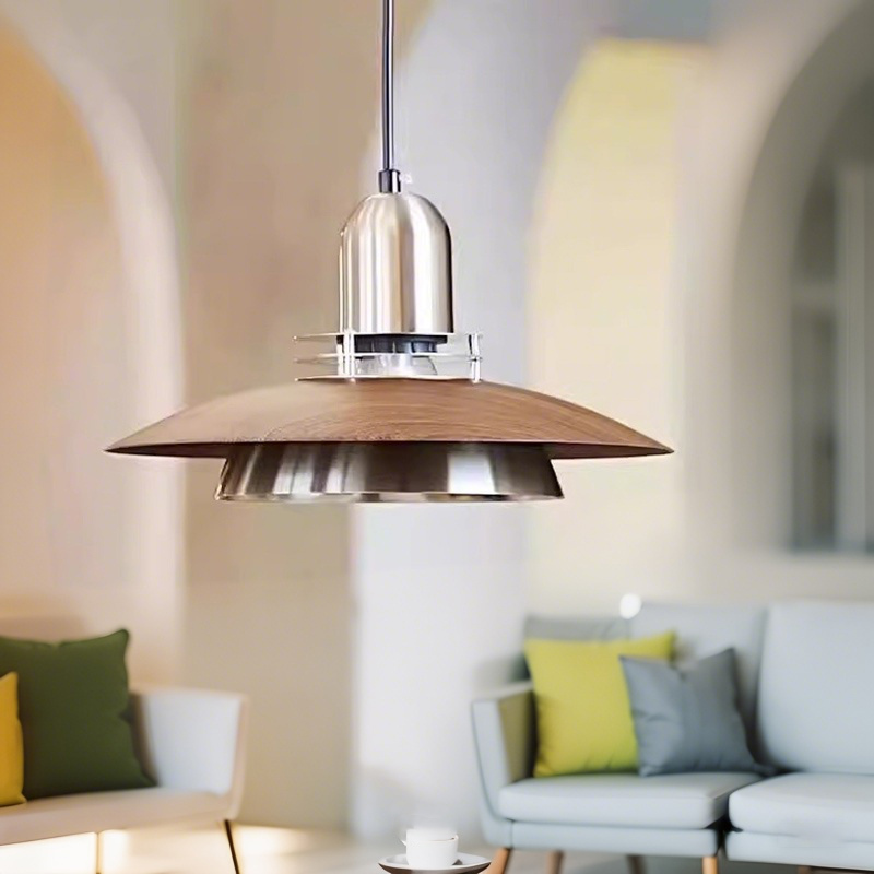 ペンダントライト 北欧 アンティーク ダイニング 金属 インテリア照明 ヴィンテージ カフェ キッチン レトロ 廊下 北欧 おしゃれ 和風 レトロ ブラック ホワイト モダン インダストリアル 引掛けシーリング おしゃれ ダクトレール