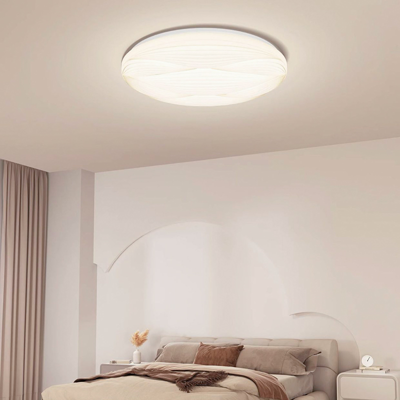 LED シーリングライト 6畳 8畳 調光調色 雲 リモコン付き 子供部屋 常夜灯 引掛け対応 工事不要 照明器具 照明 電気 シンプル 可愛い 室内照明 台所 キッチン 幼稚園 学校 子供用 寝室 リビング ダイニング ベッドルーム