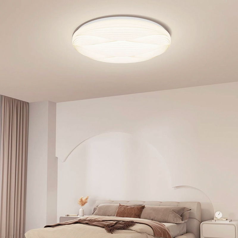 LED シーリングライト 6畳 8畳 調光調色 雲 リモコン付き 子供部屋 常夜灯 引掛け対応 工事不要 照明器具 照明 電気 シンプル 可愛い 室内照明 台所 キッチン 幼稚園 学校 子供用 寝室 リビング ダイニング ベッドルーム