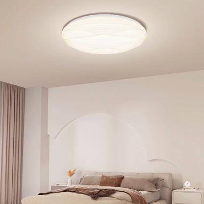 LED シーリングライト 6畳 8畳 調光調色 雲 リモコン付き 子供部屋 常夜灯 引掛け対応 工事不要 照明器具 照明 電気 シンプル 可愛い 室内照明 台所 キッチン 幼稚園 学校 子供用 寝室 リビング ダイニング ベッドルーム