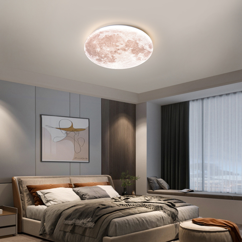 LED シーリングライト 4畳 6畳 調光調色 リモコン付き おしゃれ 子供部屋 常夜灯 引掛け対応 工事不要 照明器具 照明 電気 シンプル 可愛い 室内照明 台所 キッチン 幼稚園 学校 子供用 寝室 リビング ダイニング ベッドルーム