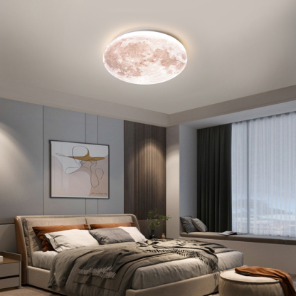 LED シーリングライト 4畳 6畳 調光調色 リモコン付き おしゃれ 子供部屋 常夜灯 引掛け対応 工事不要 照明器具 照明 電気 シンプル 可愛い 室内照明 台所 キッチン 幼稚園 学校 子供用 寝室 リビング ダイニング ベッドルーム