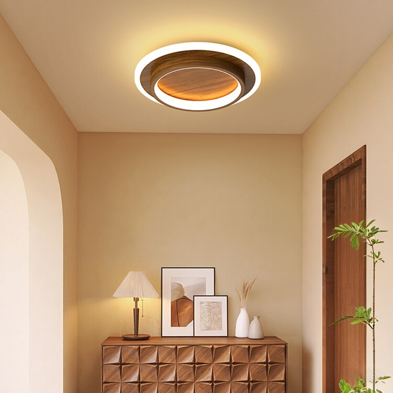 LED シーリングライト おしゃれ 4畳 6畳 調光調色 リモコン付き 子供部屋 常夜灯 引掛け対応 工事不要 照明器具 照明 電気 シンプル 可愛い 室内照明 台所 キッチン 幼稚園 学校 子供用 寝室 リビング ダイニング ベッドルーム