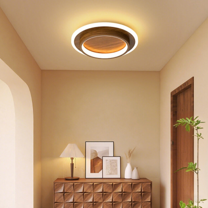 LED シーリングライト おしゃれ 4畳 6畳 調光調色 リモコン付き 子供部屋 常夜灯 引掛け対応 工事不要 照明器具 照明 電気 シンプル 可愛い 室内照明 台所 キッチン 幼稚園 学校 子供用 寝室 リビング ダイニング ベッドルーム