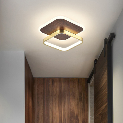 LED シーリングライト おしゃれ 4畳 6畳 調光調色 リモコン付き 子供部屋 常夜灯 引掛け対応 工事不要 照明器具 照明 電気 シンプル 可愛い 室内照明 台所 キッチン 幼稚園 学校 子供用 寝室 リビング ダイニング ベッドルーム