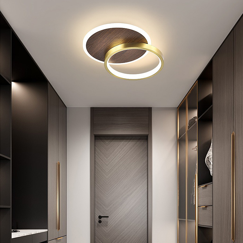 LED シーリングライト おしゃれ 4畳 6畳 調光調色 リモコン付き 子供部屋 常夜灯 引掛け対応 工事不要 照明器具 照明 電気 シンプル 可愛い 室内照明 台所 キッチン 幼稚園 学校 子供用 寝室 リビング ダイニング ベッドルーム