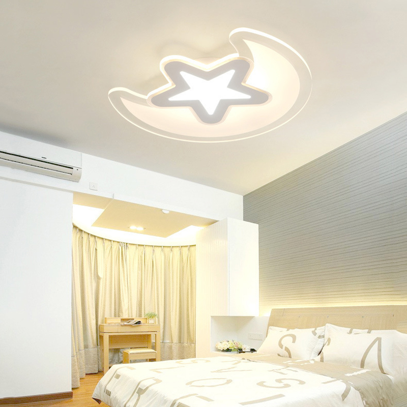 LED シーリングライト 6畳 8畳 10畳 調光調色 リモコン付き 子供部屋 常夜灯 引掛け対応 工事不要 照明器具 照明 電気 シンプル 可愛い 室内照明 台所 キッチン 幼稚園 学校 子供用 寝室 リビング ダイニング ベッドルーム