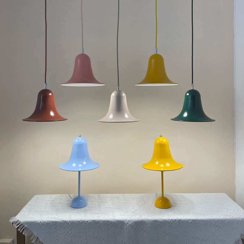 ペンダントライト 北欧 木 ダイニング おしゃれ 1灯 口金E14 LED対応 アイアン 金属 モダン シンプル デザイン 照明 天井照明 ライト 玄関 リビング 寝室 洗面所 居間 キッチン ダクトレール 引掛けシーリング 北欧