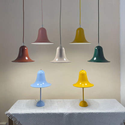 ペンダントライト 北欧 木 ダイニング おしゃれ 1灯 口金E14 LED対応 アイアン 金属 モダン シンプル デザイン 照明 天井照明 ライト 玄関 リビング 寝室 洗面所 居間 キッチン ダクトレール 引掛けシーリング 北欧