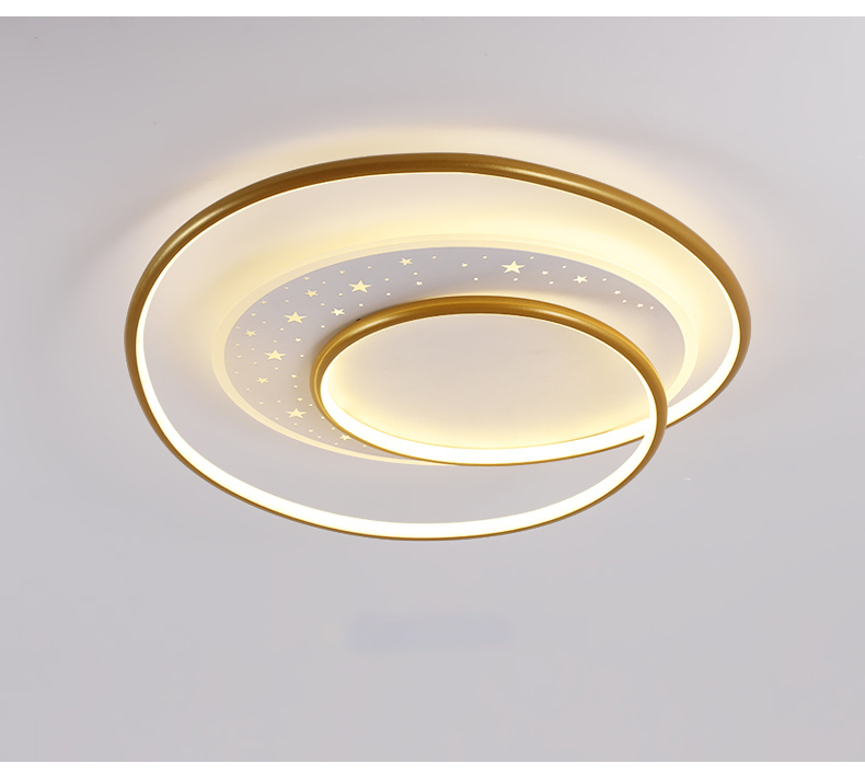 シーリングライト おしゃれ 北欧 LED 調光調色 和室 洋室 子供部屋 リモコン LED対応 照明器具 4畳 6畳 8畳 10畳 シャンデリア 引掛対応 可愛い 照明 天井照明 ライト 電気 リビング 居間ライト 寝室 玄関 台所 ダイニング 廊下 和風 省エネ 乙女心