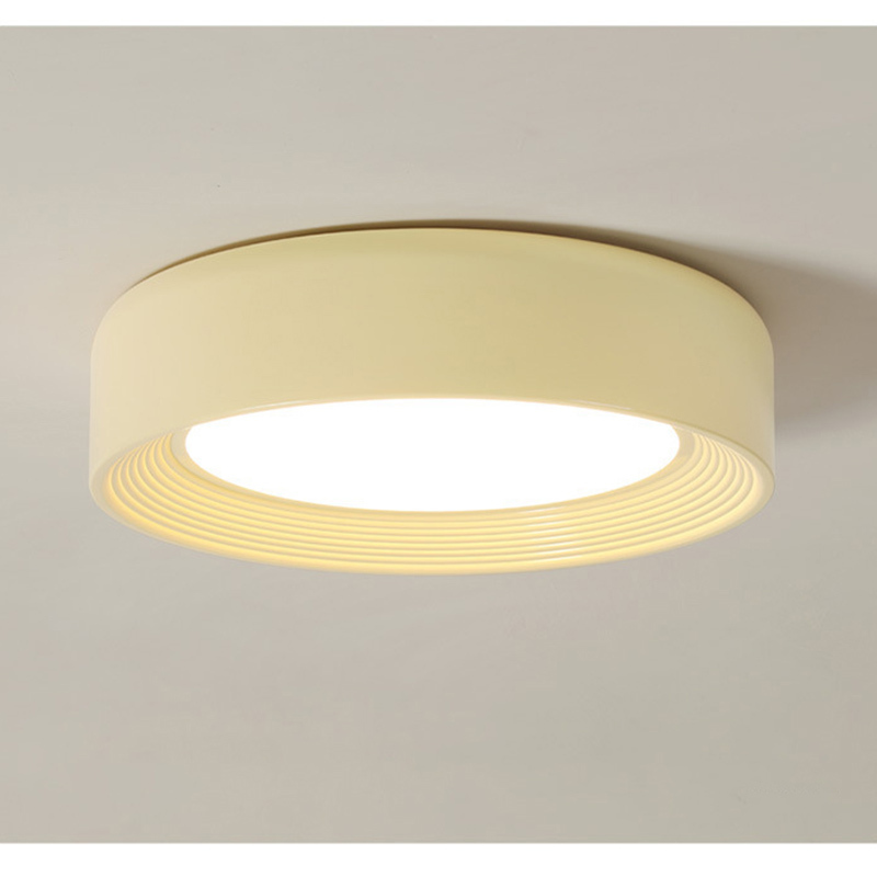 シーリングライト おしゃれ 北欧 LED 調光調色 和室 洋室 子供部屋 リモコン LED対応 照明器具 4畳 6畳 8畳 10畳 シャンデリア 引掛対応 可愛い 照明 天井照明 ライト 電気 リビング 居間ライト 寝室 玄関 台所 ダイニング 廊下 和風 省エネ 乙女心