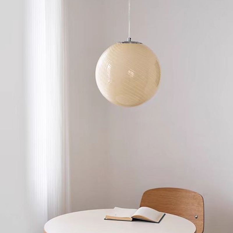 ペンダントライト おしゃれ ガラス レトロ 1灯 ロリポップ  天井照明 間接照明 北欧 LED電球 洋風 キッチン 照明器具 トイレ 階段 引掛シーリング ダクトレール 子供部屋 モダン シンプル かわいい リビング カラフル インテリア 食卓 和室 癒やし 省エネ