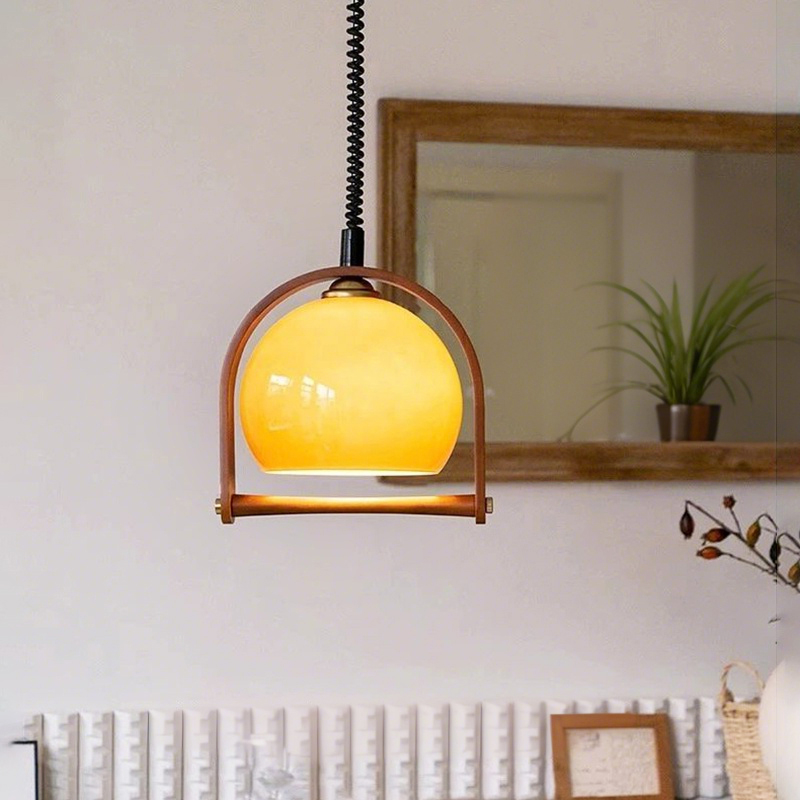 ペンダントライト ダクトレール用照明 天井照明 間接照明 照明器具 リビング用 工事不要 LED対応 キッチン 居間用 玄関 寝室 喫茶 店舗 北欧 1灯 おしゃれ ペンダントライト おしゃれ LED 北欧 ダイニング ダクトレール用