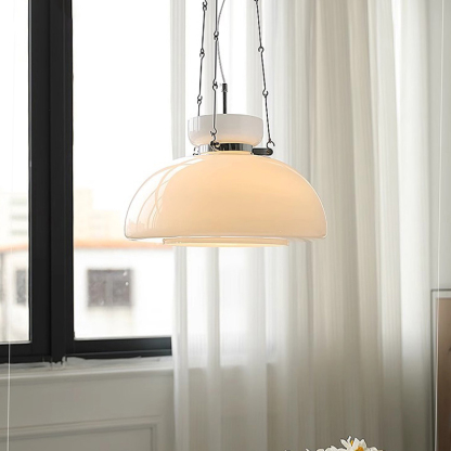 ペンダントライト おしゃれ ガラス シンプル 1灯 吊下げ灯 天井照明 間接照明 北欧 LED電球 洋風 キッチン 照明器具 トイレ 階段 引掛シーリング ダクトレール 電気 モダン シンプル かわいい リビング ダイニング インテリア照明 食卓 和室 癒やし 省エネ