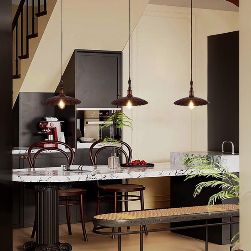 ペンダントライト 北欧 アンティーク ダイニング アイアン 木 金属 口金E26 インテリア照明 ヴィンテージ カフェ キッチン レトロ 廊下 北欧 おしゃれ 和風 レトロ ブラック ホワイト モダン インダストリアル 引掛けシーリング おしゃれ ダクトレール