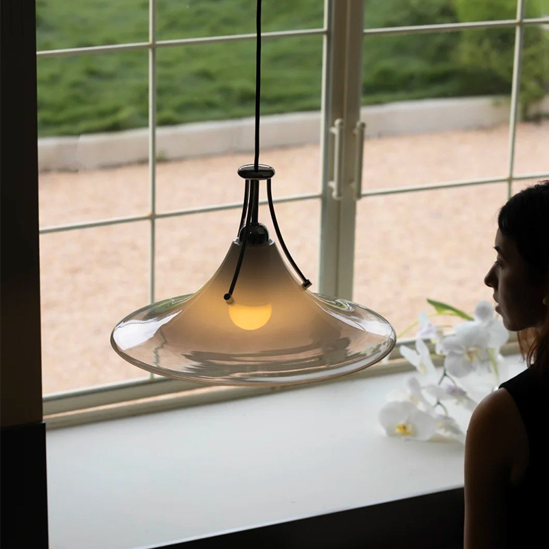 ペンダントライト 北欧 ダイニング ガラス スチール おしゃれ 1灯 口金E26 LED対応 モダン シンプル デザイン 照明 天井照明 子供部屋 玄関 リビング 寝室 洗面所 居間用 キッチン 簡単取付 引掛けシーリング ダクトレール