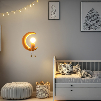 ペンダントライト 北欧 ダイニング デザイン おしゃれ 1灯 口金E26 LED対応 モダン シンプル 照明 天井照明 シェードランプ 玄関 リビング 寝室 洗面所 居間用 キッチン 簡単取付 引掛けシーリング おしゃれ ダクトレール
