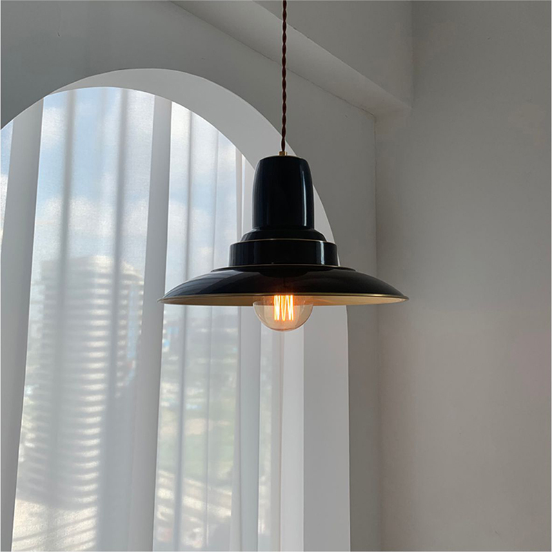 ペンダントライト 北欧 アンティーク ダイニング アイアン 金属 インテリア照明 ヴィンテージ カフェ キッチン レトロ 廊下 北欧 おしゃれ 和風 レトロ ブラック ホワイト モダン インダストリアル 引掛けシーリング おしゃれ ダクトレール