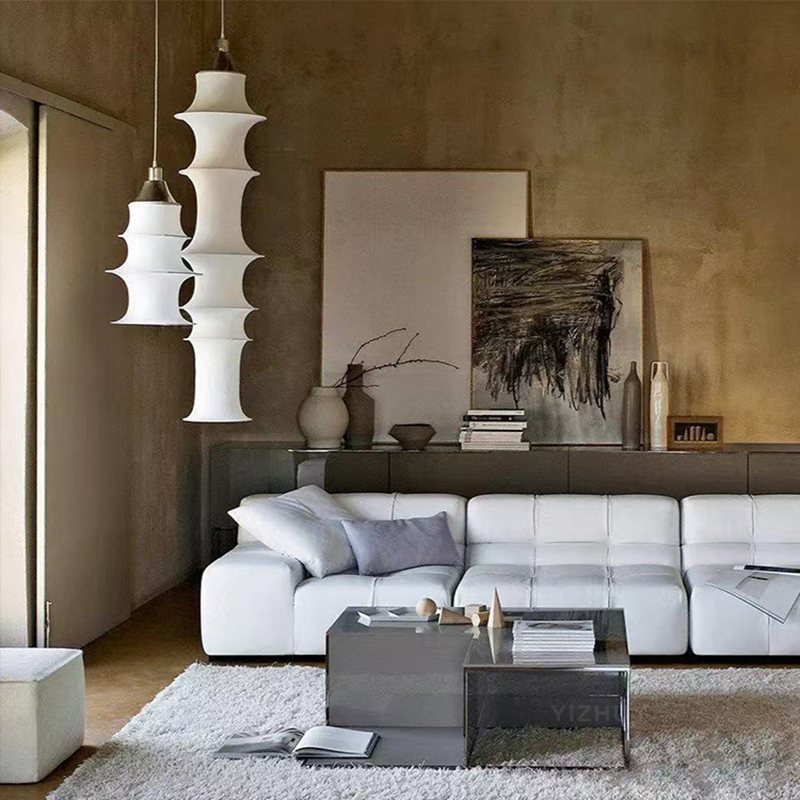 ペンダントライト  ダイニング  布  スチール  おしゃれ E26 LED 和風 インテリア照明 北欧 ヴィンテージ カフェ キッチン レトロ 廊下 おしゃれ 和風 モダン  和モダン 照明 天井照明 ライト 引掛けシーリング 北欧  リビング 寝室