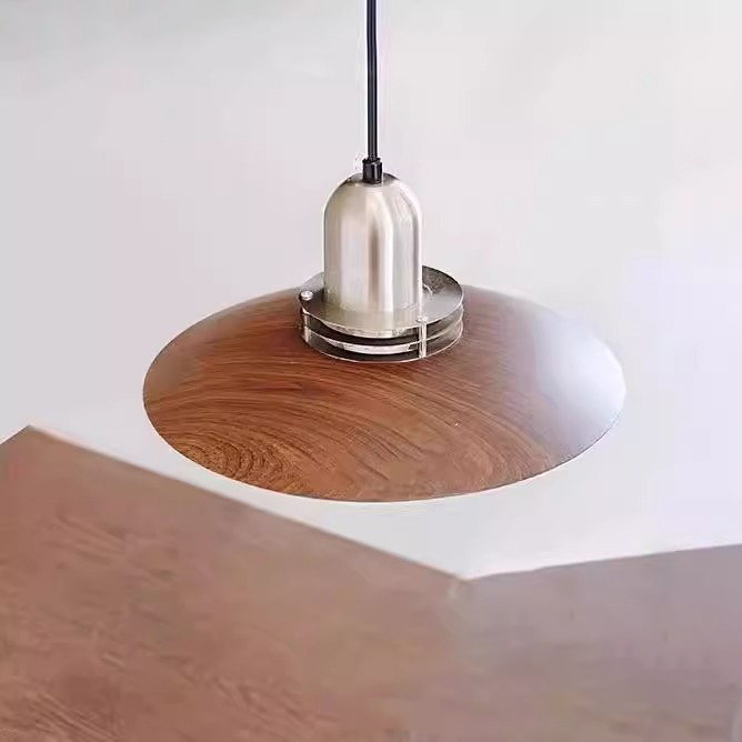 ペンダントライト 北欧 アンティーク ダイニング 金属 インテリア照明 ヴィンテージ カフェ キッチン レトロ 廊下 北欧 おしゃれ 和風 レトロ ブラック ホワイト モダン インダストリアル 引掛けシーリング おしゃれ ダクトレール