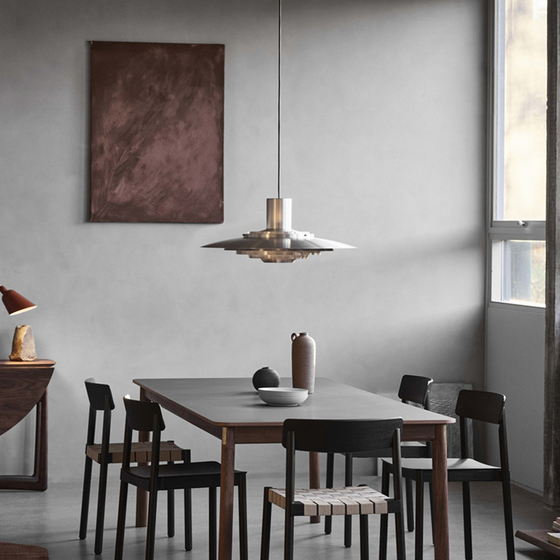 ペンダントライト 北欧 ダイニング スチール おしゃれ 1灯 口金E26　LED対応 モダン シンプル デザイン 照明 天井照明 子供部屋 玄関 リビング 寝室 洗面所 居間用 キッチン 簡単取付 引掛けシーリング ダクトレール