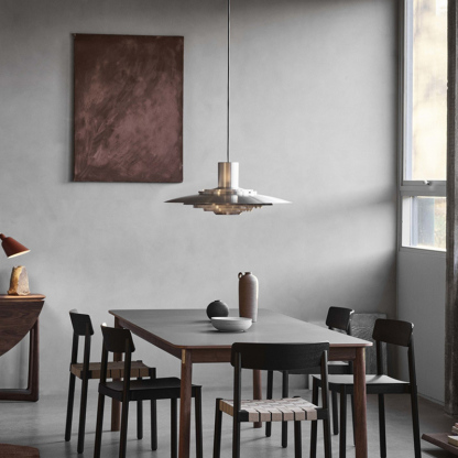 ペンダントライト 北欧 ダイニング スチール おしゃれ 1灯 口金E26　LED対応 モダン シンプル デザイン 照明 天井照明 子供部屋 玄関 リビング 寝室 洗面所 居間用 キッチン 簡単取付 引掛けシーリング ダクトレール