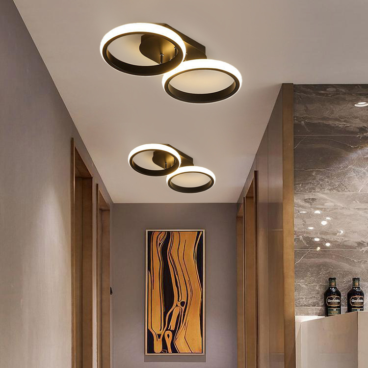 LED シーリングライト おしゃれ 4畳 6畳 調光調色 リモコン付き 子供部屋 常夜灯 引掛け対応 工事不要 照明器具 照明 電気 シンプル 可愛い 室内照明 台所 キッチン 幼稚園 学校 子供用 寝室 リビング ダイニング ベッドルーム