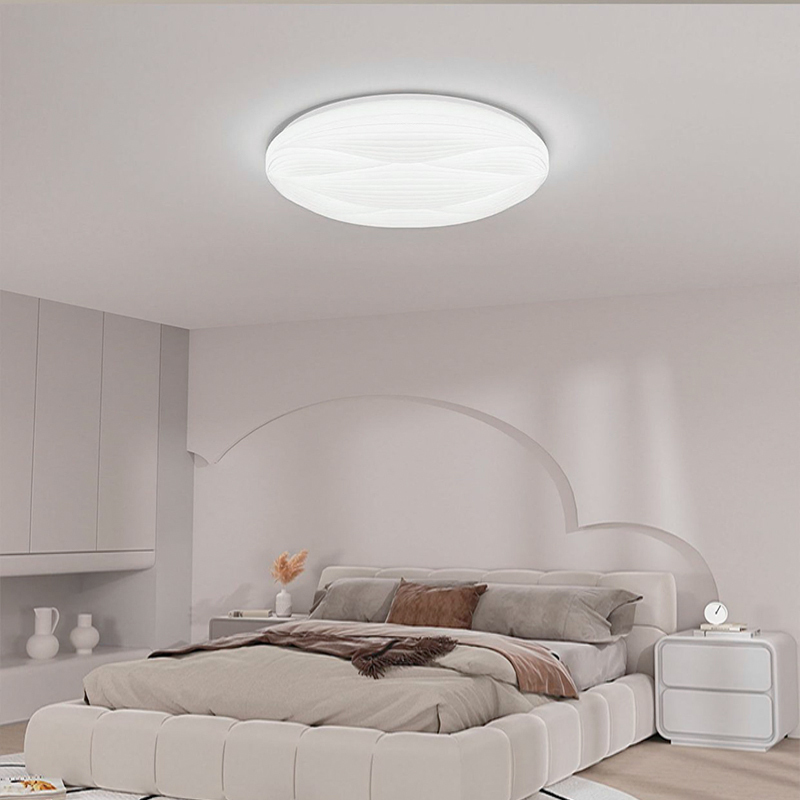 LED シーリングライト 6畳 8畳 調光調色 雲 リモコン付き 子供部屋 常夜灯 引掛け対応 工事不要 照明器具 照明 電気 シンプル 可愛い 室内照明 台所 キッチン 幼稚園 学校 子供用 寝室 リビング ダイニング ベッドルーム