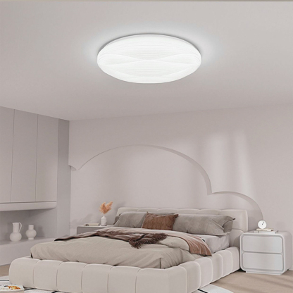 LED シーリングライト 6畳 8畳 調光調色 雲 リモコン付き 子供部屋 常夜灯 引掛け対応 工事不要 照明器具 照明 電気 シンプル 可愛い 室内照明 台所 キッチン 幼稚園 学校 子供用 寝室 リビング ダイニング ベッドルーム