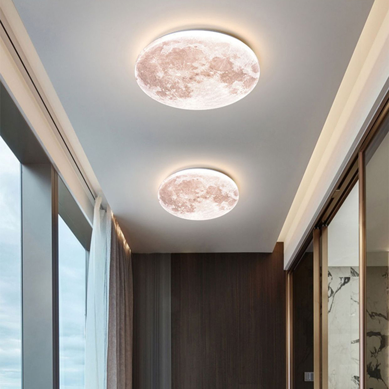 LED シーリングライト 4畳 6畳 調光調色 リモコン付き おしゃれ 子供部屋 常夜灯 引掛け対応 工事不要 照明器具 照明 電気 シンプル 可愛い 室内照明 台所 キッチン 幼稚園 学校 子供用 寝室 リビング ダイニング ベッドルーム